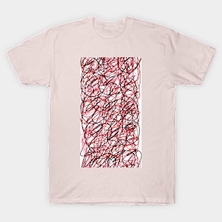 Treebloom T-Shirt